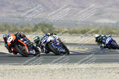 media/Nov-01-2025-CVMA (Sat) [[fc0f7531b8]]/Race 8-Supersport Middleweight/